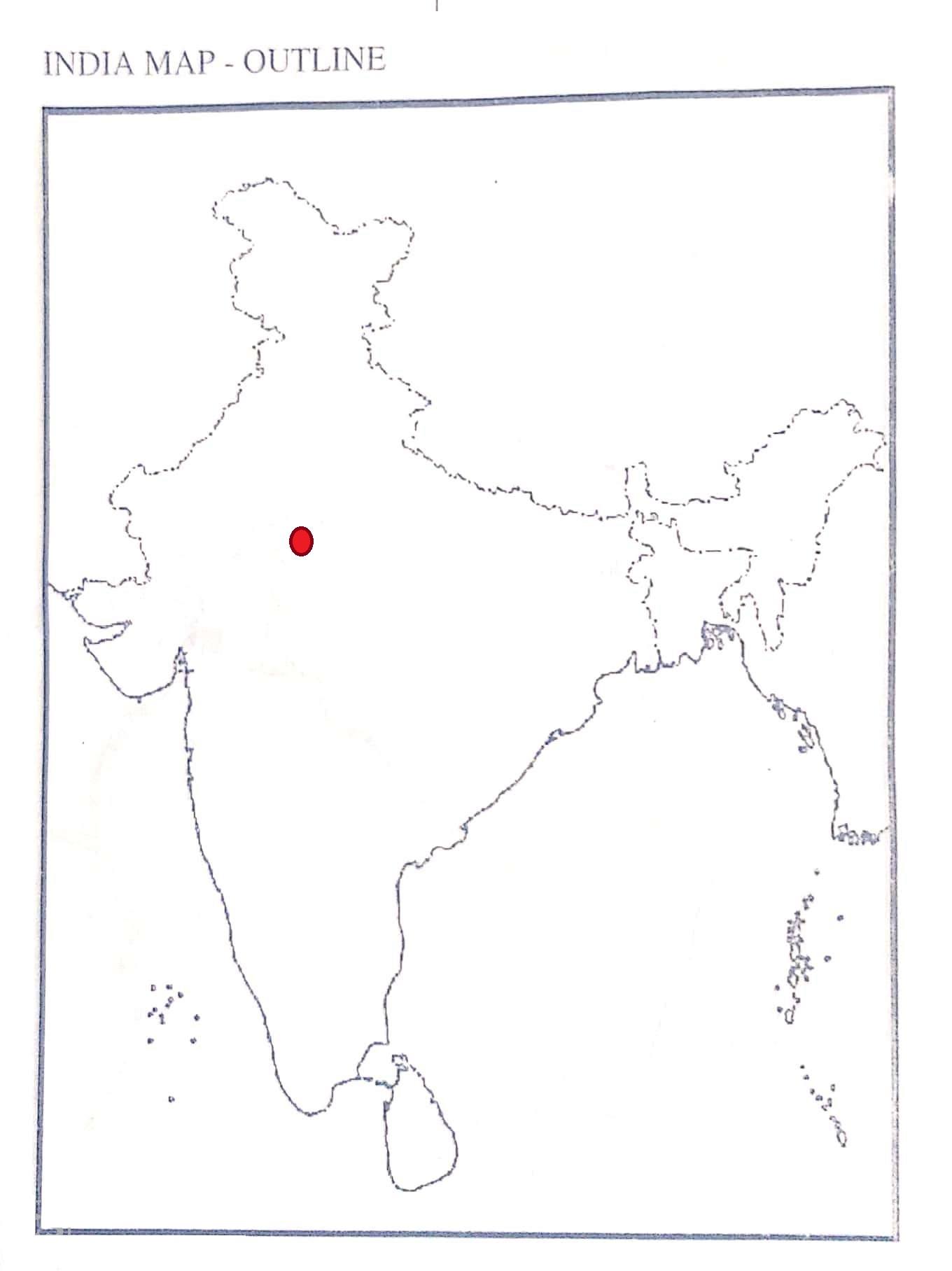 s-1 sb-3-Indian History Map Quizimg_no 127.jpg
